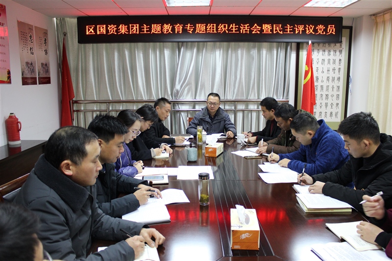 ݅^(q)YF_ӛʹ}}M(D1)