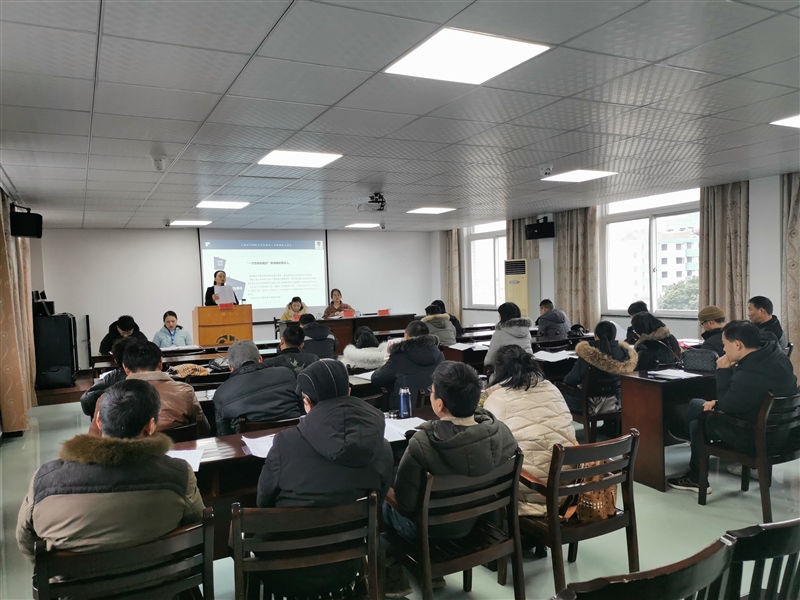 宣城市區23處經營性用房三年承租權交易成交結果公示(圖1) 宣城市區23處經營性用房三年承租權交易成交結果公示(圖1)